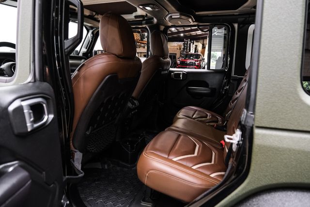 2018 Jeep Wrangler Unlimited Rubicon 4X4,DUPONT KEVLAR,LIFTED,NAV,HTD | Carrollton, TX | Texas Vehicle Exchange 2018 Jeep Wrangler Unlimited Rubicon 4X4,DUPONT KEVLAR,LIFTED,NAV,HTD | Carrollton, TX | Texas Vehicle Exchange