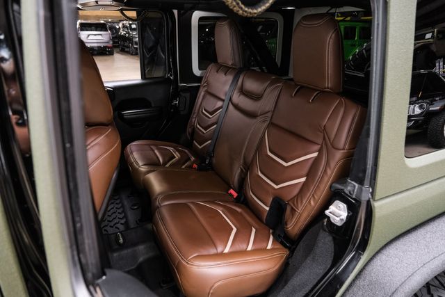 2018 Jeep Wrangler Unlimited Rubicon 4X4,DUPONT KEVLAR,LIFTED,NAV,HTD | Carrollton, TX | Texas Vehicle Exchange 2018 Jeep Wrangler Unlimited Rubicon 4X4,DUPONT KEVLAR,LIFTED,NAV,HTD | Carrollton, TX | Texas Vehicle Exchange