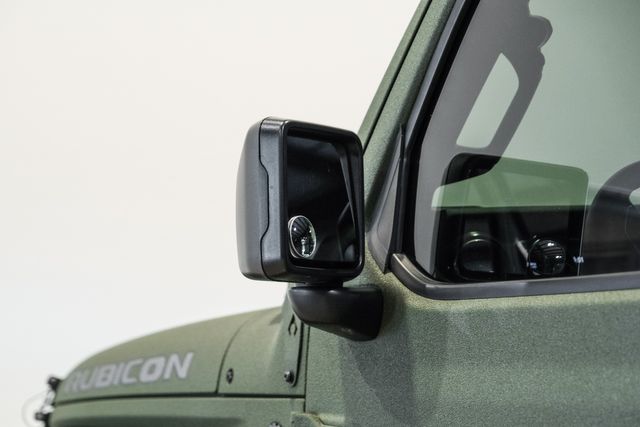2018 Jeep Wrangler Unlimited Rubicon 4X4,DUPONT KEVLAR,LIFTED,NAV,HTD | Carrollton, TX | Texas Vehicle Exchange 2018 Jeep Wrangler Unlimited Rubicon 4X4,DUPONT KEVLAR,LIFTED,NAV,HTD | Carrollton, TX | Texas Vehicle Exchange