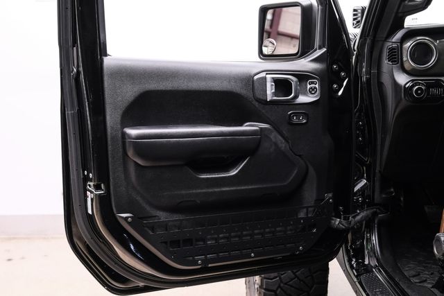 2018 Jeep Wrangler Unlimited Rubicon 4X4,DUPONT KEVLAR,LIFTED,NAV,HTD | Carrollton, TX | Texas Vehicle Exchange 2018 Jeep Wrangler Unlimited Rubicon 4X4,DUPONT KEVLAR,LIFTED,NAV,HTD | Carrollton, TX | Texas Vehicle Exchange