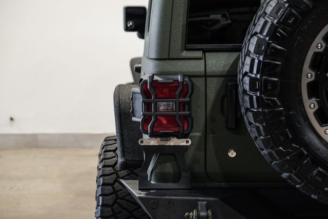 2018 Jeep Wrangler Unlimited Rubicon 4X4,DUPONT KEVLAR,LIFTED,NAV,HTD | Carrollton, TX | Texas Vehicle Exchange 2018 Jeep Wrangler Unlimited Rubicon 4X4,DUPONT KEVLAR,LIFTED,NAV,HTD | Carrollton, TX | Texas Vehicle Exchange
