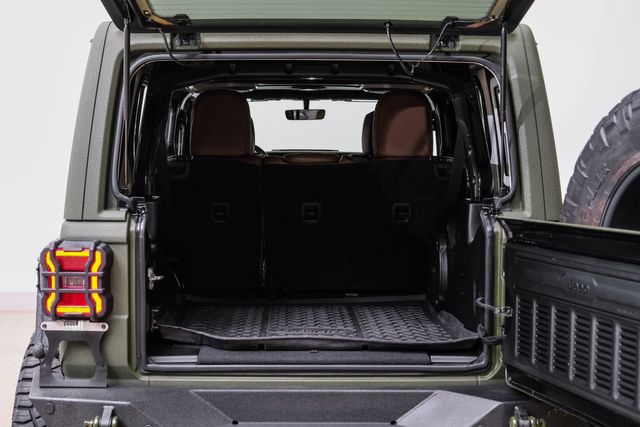2018 Jeep Wrangler Unlimited Rubicon 4X4,DUPONT KEVLAR,LIFTED,NAV,HTD | Carrollton, TX | Texas Vehicle Exchange 2018 Jeep Wrangler Unlimited Rubicon 4X4,DUPONT KEVLAR,LIFTED,NAV,HTD | Carrollton, TX | Texas Vehicle Exchange