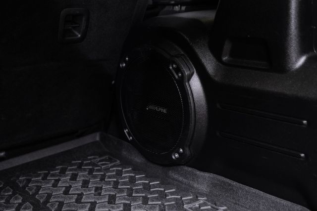 2018 Jeep Wrangler Unlimited Rubicon 4X4,DUPONT KEVLAR,LIFTED,NAV,HTD | Carrollton, TX | Texas Vehicle Exchange 2018 Jeep Wrangler Unlimited Rubicon 4X4,DUPONT KEVLAR,LIFTED,NAV,HTD | Carrollton, TX | Texas Vehicle Exchange