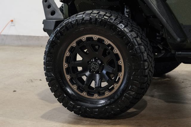2018 Jeep Wrangler Unlimited Rubicon 4X4,DUPONT KEVLAR,LIFTED,NAV,HTD | Carrollton, TX | Texas Vehicle Exchange 2018 Jeep Wrangler Unlimited Rubicon 4X4,DUPONT KEVLAR,LIFTED,NAV,HTD | Carrollton, TX | Texas Vehicle Exchange