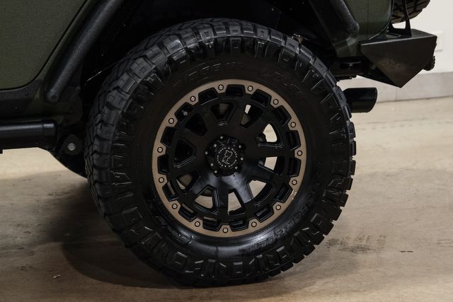 2018 Jeep Wrangler Unlimited Rubicon 4X4,DUPONT KEVLAR,LIFTED,NAV,HTD | Carrollton, TX | Texas Vehicle Exchange 2018 Jeep Wrangler Unlimited Rubicon 4X4,DUPONT KEVLAR,LIFTED,NAV,HTD | Carrollton, TX | Texas Vehicle Exchange