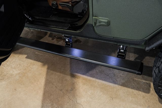 2018 Jeep Wrangler Unlimited Rubicon 4X4,DUPONT KEVLAR,LIFTED,NAV,HTD | Carrollton, TX | Texas Vehicle Exchange 2018 Jeep Wrangler Unlimited Rubicon 4X4,DUPONT KEVLAR,LIFTED,NAV,HTD | Carrollton, TX | Texas Vehicle Exchange