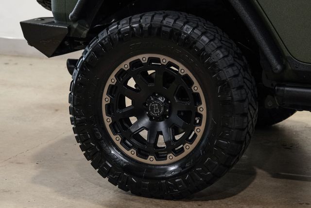 2018 Jeep Wrangler Unlimited Rubicon 4X4,DUPONT KEVLAR,LIFTED,NAV,HTD | Carrollton, TX | Texas Vehicle Exchange 2018 Jeep Wrangler Unlimited Rubicon 4X4,DUPONT KEVLAR,LIFTED,NAV,HTD | Carrollton, TX | Texas Vehicle Exchange