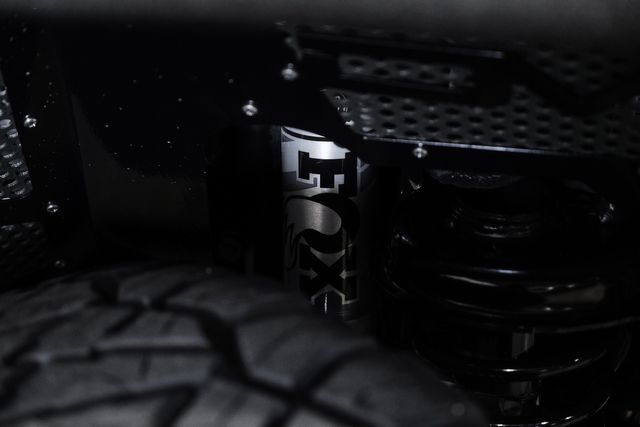 2018 Jeep Wrangler Unlimited Rubicon 4X4,DUPONT KEVLAR,LIFTED,NAV,HTD | Carrollton, TX | Texas Vehicle Exchange 2018 Jeep Wrangler Unlimited Rubicon 4X4,DUPONT KEVLAR,LIFTED,NAV,HTD | Carrollton, TX | Texas Vehicle Exchange