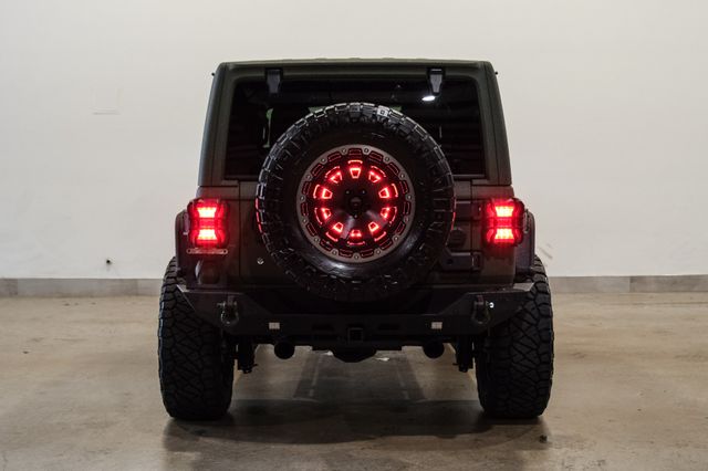 2018 Jeep Wrangler Unlimited Rubicon 4X4,DUPONT KEVLAR,LIFTED,NAV,HTD | Carrollton, TX | Texas Vehicle Exchange 2018 Jeep Wrangler Unlimited Rubicon 4X4,DUPONT KEVLAR,LIFTED,NAV,HTD | Carrollton, TX | Texas Vehicle Exchange
