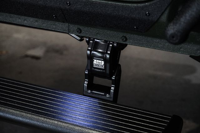 2018 Jeep Wrangler Unlimited Rubicon 4X4,DUPONT KEVLAR,LIFTED,NAV,HTD | Carrollton, TX | Texas Vehicle Exchange