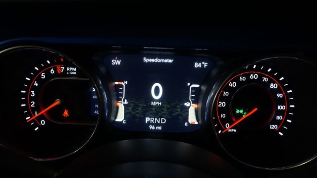 2018 Jeep Wrangler JL Unlimited Rubicon 4X4 DUPONT KEVLAR,LIFT,LED'S,NAV | Carrollton, TX | Texas Vehicle Exchange 2018 Jeep Wrangler JL Unlimited Rubicon 4X4 DUPONT KEVLAR,LIFT,LED'S,NAV | Carrollton, TX | Texas Vehicle Exchange