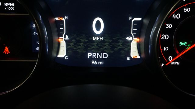 2018 Jeep Wrangler JL Unlimited Rubicon 4X4 DUPONT KEVLAR,LIFT,LED'S,NAV | Carrollton, TX | Texas Vehicle Exchange 2018 Jeep Wrangler JL Unlimited Rubicon 4X4 DUPONT KEVLAR,LIFT,LED'S,NAV | Carrollton, TX | Texas Vehicle Exchange