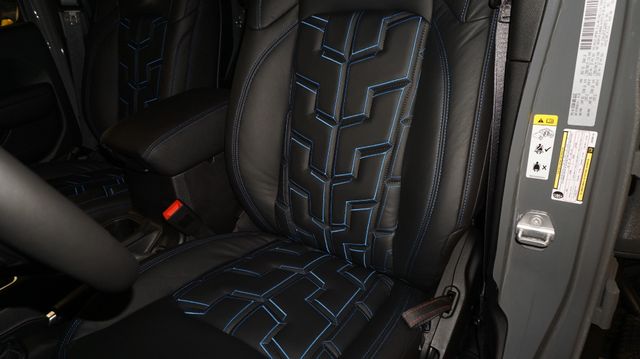 2018 Jeep Wrangler JL Unlimited Rubicon 4X4 DUPONT KEVLAR,LIFT,LED'S,NAV | Carrollton, TX | Texas Vehicle Exchange 2018 Jeep Wrangler JL Unlimited Rubicon 4X4 DUPONT KEVLAR,LIFT,LED'S,NAV | Carrollton, TX | Texas Vehicle Exchange