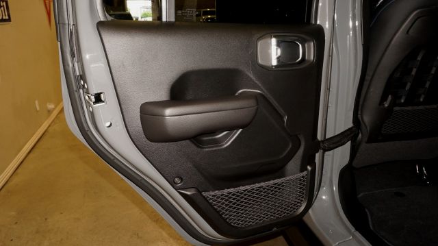 2018 Jeep Wrangler JL Unlimited Rubicon 4X4 DUPONT KEVLAR,LIFT,LED'S,NAV | Carrollton, TX | Texas Vehicle Exchange 2018 Jeep Wrangler JL Unlimited Rubicon 4X4 DUPONT KEVLAR,LIFT,LED'S,NAV | Carrollton, TX | Texas Vehicle Exchange