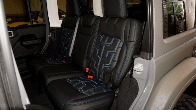 2018 Jeep Wrangler JL Unlimited Rubicon 4X4 DUPONT KEVLAR,LIFT,LED'S,NAV | Carrollton, TX | Texas Vehicle Exchange 2018 Jeep Wrangler JL Unlimited Rubicon 4X4 DUPONT KEVLAR,LIFT,LED'S,NAV | Carrollton, TX | Texas Vehicle Exchange