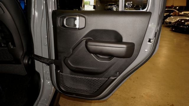 2018 Jeep Wrangler JL Unlimited Rubicon 4X4 DUPONT KEVLAR,LIFT,LED'S,NAV | Carrollton, TX | Texas Vehicle Exchange 2018 Jeep Wrangler JL Unlimited Rubicon 4X4 DUPONT KEVLAR,LIFT,LED'S,NAV | Carrollton, TX | Texas Vehicle Exchange