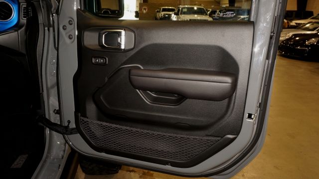 2018 Jeep Wrangler JL Unlimited Rubicon 4X4 DUPONT KEVLAR,LIFT,LED'S,NAV | Carrollton, TX | Texas Vehicle Exchange 2018 Jeep Wrangler JL Unlimited Rubicon 4X4 DUPONT KEVLAR,LIFT,LED'S,NAV | Carrollton, TX | Texas Vehicle Exchange