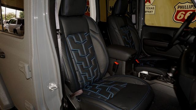 2018 Jeep Wrangler JL Unlimited Rubicon 4X4 DUPONT KEVLAR,LIFT,LED'S,NAV | Carrollton, TX | Texas Vehicle Exchange 2018 Jeep Wrangler JL Unlimited Rubicon 4X4 DUPONT KEVLAR,LIFT,LED'S,NAV | Carrollton, TX | Texas Vehicle Exchange