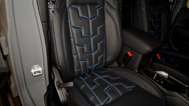 2018 Jeep Wrangler JL Unlimited Rubicon 4X4 DUPONT KEVLAR,LIFT,LED'S,NAV | Carrollton, TX | Texas Vehicle Exchange 2018 Jeep Wrangler JL Unlimited Rubicon 4X4 DUPONT KEVLAR,LIFT,LED'S,NAV | Carrollton, TX | Texas Vehicle Exchange