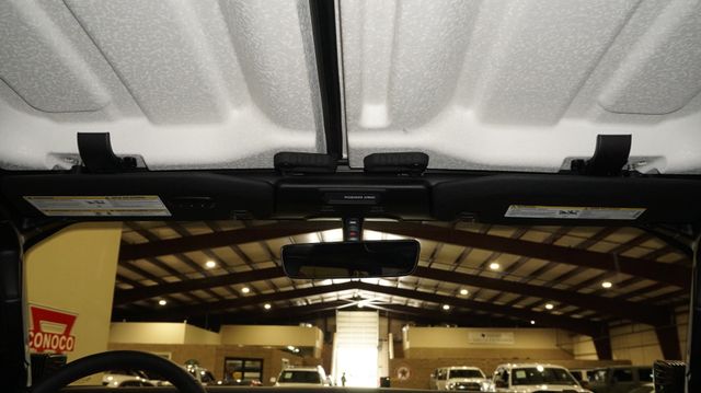 2018 Jeep Wrangler JL Unlimited Rubicon 4X4 DUPONT KEVLAR,LIFT,LED'S,NAV | Carrollton, TX | Texas Vehicle Exchange 2018 Jeep Wrangler JL Unlimited Rubicon 4X4 DUPONT KEVLAR,LIFT,LED'S,NAV | Carrollton, TX | Texas Vehicle Exchange