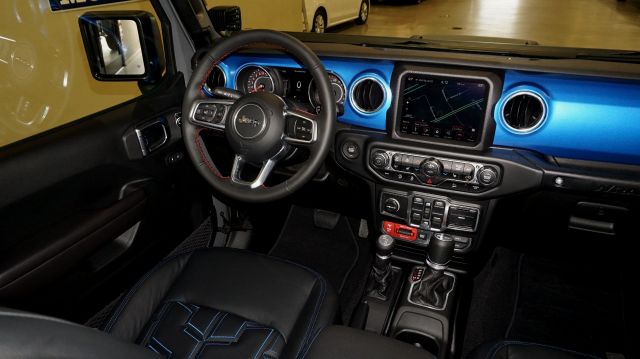 2018 Jeep Wrangler JL Unlimited Rubicon 4X4 DUPONT KEVLAR,LIFT,LED'S,NAV | Carrollton, TX | Texas Vehicle Exchange 2018 Jeep Wrangler JL Unlimited Rubicon 4X4 DUPONT KEVLAR,LIFT,LED'S,NAV | Carrollton, TX | Texas Vehicle Exchange