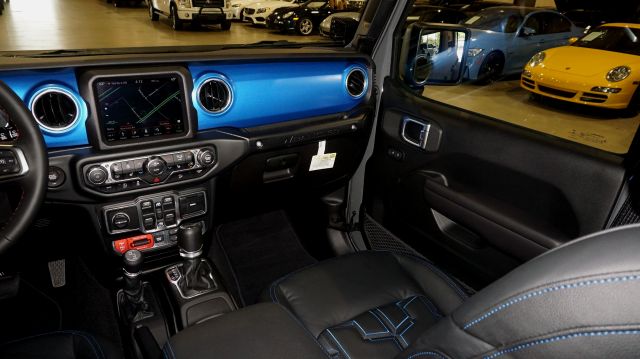 2018 Jeep Wrangler JL Unlimited Rubicon 4X4 DUPONT KEVLAR,LIFT,LED'S,NAV | Carrollton, TX | Texas Vehicle Exchange 2018 Jeep Wrangler JL Unlimited Rubicon 4X4 DUPONT KEVLAR,LIFT,LED'S,NAV | Carrollton, TX | Texas Vehicle Exchange