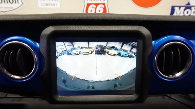 2018 Jeep Wrangler JL Unlimited Rubicon 4X4 DUPONT KEVLAR,LIFT,LED'S,NAV | Carrollton, TX | Texas Vehicle Exchange 2018 Jeep Wrangler JL Unlimited Rubicon 4X4 DUPONT KEVLAR,LIFT,LED'S,NAV | Carrollton, TX | Texas Vehicle Exchange