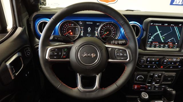 2018 Jeep Wrangler JL Unlimited Rubicon 4X4 DUPONT KEVLAR,LIFT,LED'S,NAV | Carrollton, TX | Texas Vehicle Exchange 2018 Jeep Wrangler JL Unlimited Rubicon 4X4 DUPONT KEVLAR,LIFT,LED'S,NAV | Carrollton, TX | Texas Vehicle Exchange