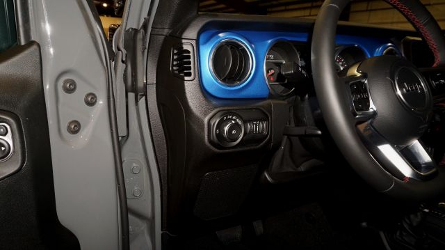 2018 Jeep Wrangler JL Unlimited Rubicon 4X4 DUPONT KEVLAR,LIFT,LED'S,NAV | Carrollton, TX | Texas Vehicle Exchange 2018 Jeep Wrangler JL Unlimited Rubicon 4X4 DUPONT KEVLAR,LIFT,LED'S,NAV | Carrollton, TX | Texas Vehicle Exchange