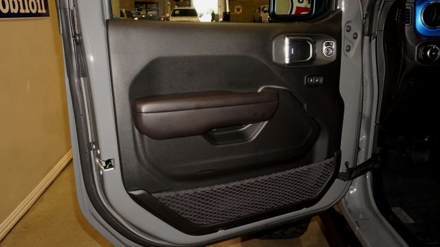 2018 Jeep Wrangler JL Unlimited Rubicon 4X4 DUPONT KEVLAR,LIFT,LED'S,NAV | Carrollton, TX | Texas Vehicle Exchange 2018 Jeep Wrangler JL Unlimited Rubicon 4X4 DUPONT KEVLAR,LIFT,LED'S,NAV | Carrollton, TX | Texas Vehicle Exchange