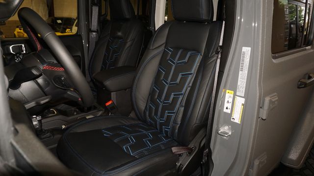 2018 Jeep Wrangler JL Unlimited Rubicon 4X4 DUPONT KEVLAR,LIFT,LED'S,NAV | Carrollton, TX | Texas Vehicle Exchange 2018 Jeep Wrangler JL Unlimited Rubicon 4X4 DUPONT KEVLAR,LIFT,LED'S,NAV | Carrollton, TX | Texas Vehicle Exchange