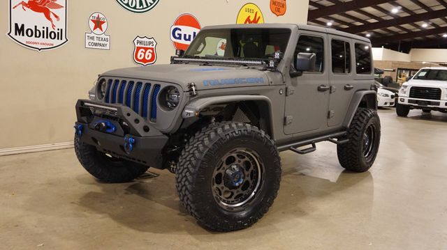 2018 Jeep Wrangler JL Unlimited Rubicon 4X4 DUPONT KEVLAR,LIFT,LED'S,NAV | Carrollton, TX | Texas Vehicle Exchange 2018 Jeep Wrangler JL Unlimited Rubicon 4X4 DUPONT KEVLAR,LIFT,LED'S,NAV | Carrollton, TX | Texas Vehicle Exchange