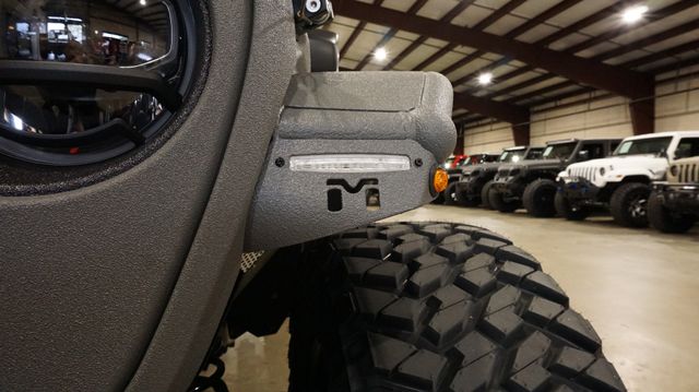 2018 Jeep Wrangler JL Unlimited Rubicon 4X4 DUPONT KEVLAR,LIFT,LED'S,NAV | Carrollton, TX | Texas Vehicle Exchange 2018 Jeep Wrangler JL Unlimited Rubicon 4X4 DUPONT KEVLAR,LIFT,LED'S,NAV | Carrollton, TX | Texas Vehicle Exchange