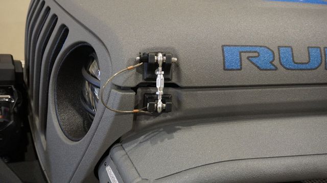 2018 Jeep Wrangler JL Unlimited Rubicon 4X4 DUPONT KEVLAR,LIFT,LED'S,NAV | Carrollton, TX | Texas Vehicle Exchange 2018 Jeep Wrangler JL Unlimited Rubicon 4X4 DUPONT KEVLAR,LIFT,LED'S,NAV | Carrollton, TX | Texas Vehicle Exchange