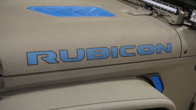 2018 Jeep Wrangler JL Unlimited Rubicon 4X4 DUPONT KEVLAR,LIFT,LED'S,NAV | Carrollton, TX | Texas Vehicle Exchange 2018 Jeep Wrangler JL Unlimited Rubicon 4X4 DUPONT KEVLAR,LIFT,LED'S,NAV | Carrollton, TX | Texas Vehicle Exchange