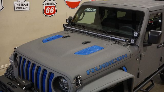 2018 Jeep Wrangler JL Unlimited Rubicon 4X4 DUPONT KEVLAR,LIFT,LED'S,NAV | Carrollton, TX | Texas Vehicle Exchange 2018 Jeep Wrangler JL Unlimited Rubicon 4X4 DUPONT KEVLAR,LIFT,LED'S,NAV | Carrollton, TX | Texas Vehicle Exchange