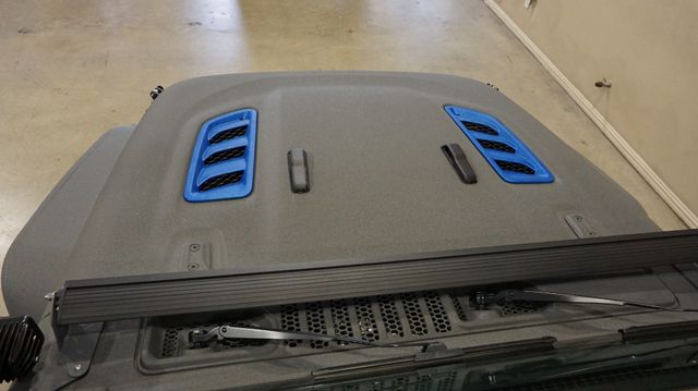 2018 Jeep Wrangler JL Unlimited Rubicon 4X4 DUPONT KEVLAR,LIFT,LED'S,NAV | Carrollton, TX | Texas Vehicle Exchange 2018 Jeep Wrangler JL Unlimited Rubicon 4X4 DUPONT KEVLAR,LIFT,LED'S,NAV | Carrollton, TX | Texas Vehicle Exchange