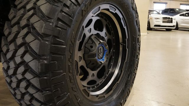 2018 Jeep Wrangler JL Unlimited Rubicon 4X4 DUPONT KEVLAR,LIFT,LED'S,NAV | Carrollton, TX | Texas Vehicle Exchange 2018 Jeep Wrangler JL Unlimited Rubicon 4X4 DUPONT KEVLAR,LIFT,LED'S,NAV | Carrollton, TX | Texas Vehicle Exchange