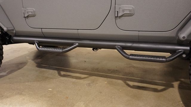 2018 Jeep Wrangler JL Unlimited Rubicon 4X4 DUPONT KEVLAR,LIFT,LED'S,NAV | Carrollton, TX | Texas Vehicle Exchange 2018 Jeep Wrangler JL Unlimited Rubicon 4X4 DUPONT KEVLAR,LIFT,LED'S,NAV | Carrollton, TX | Texas Vehicle Exchange