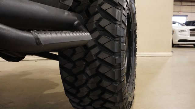 2018 Jeep Wrangler JL Unlimited Rubicon 4X4 DUPONT KEVLAR,LIFT,LED'S,NAV | Carrollton, TX | Texas Vehicle Exchange 2018 Jeep Wrangler JL Unlimited Rubicon 4X4 DUPONT KEVLAR,LIFT,LED'S,NAV | Carrollton, TX | Texas Vehicle Exchange