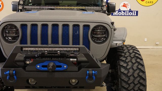 2018 Jeep Wrangler JL Unlimited Rubicon 4X4 DUPONT KEVLAR,LIFT,LED'S,NAV | Carrollton, TX | Texas Vehicle Exchange 2018 Jeep Wrangler JL Unlimited Rubicon 4X4 DUPONT KEVLAR,LIFT,LED'S,NAV | Carrollton, TX | Texas Vehicle Exchange