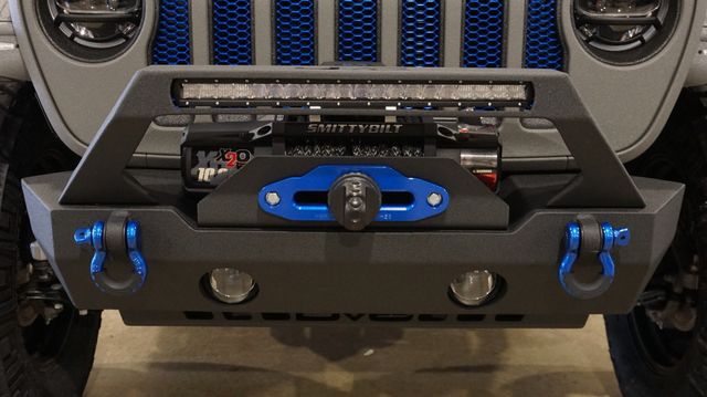 2018 Jeep Wrangler JL Unlimited Rubicon 4X4 DUPONT KEVLAR,LIFT,LED'S,NAV | Carrollton, TX | Texas Vehicle Exchange 2018 Jeep Wrangler JL Unlimited Rubicon 4X4 DUPONT KEVLAR,LIFT,LED'S,NAV | Carrollton, TX | Texas Vehicle Exchange