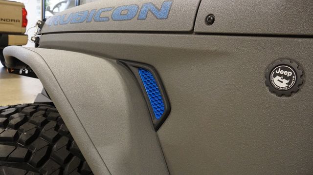 2018 Jeep Wrangler JL Unlimited Rubicon 4X4 DUPONT KEVLAR,LIFT,LED'S,NAV | Carrollton, TX | Texas Vehicle Exchange 2018 Jeep Wrangler JL Unlimited Rubicon 4X4 DUPONT KEVLAR,LIFT,LED'S,NAV | Carrollton, TX | Texas Vehicle Exchange