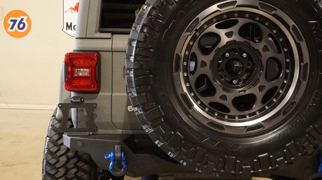 2018 Jeep Wrangler JL Unlimited Rubicon 4X4 DUPONT KEVLAR,LIFT,LED'S,NAV | Carrollton, TX | Texas Vehicle Exchange 2018 Jeep Wrangler JL Unlimited Rubicon 4X4 DUPONT KEVLAR,LIFT,LED'S,NAV | Carrollton, TX | Texas Vehicle Exchange