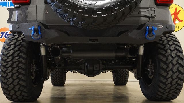 2018 Jeep Wrangler JL Unlimited Rubicon 4X4 DUPONT KEVLAR,LIFT,LED'S,NAV | Carrollton, TX | Texas Vehicle Exchange 2018 Jeep Wrangler JL Unlimited Rubicon 4X4 DUPONT KEVLAR,LIFT,LED'S,NAV | Carrollton, TX | Texas Vehicle Exchange