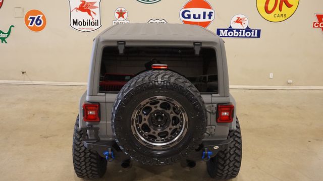 2018 Jeep Wrangler JL Unlimited Rubicon 4X4 DUPONT KEVLAR,LIFT,LED'S,NAV | Carrollton, TX | Texas Vehicle Exchange 2018 Jeep Wrangler JL Unlimited Rubicon 4X4 DUPONT KEVLAR,LIFT,LED'S,NAV | Carrollton, TX | Texas Vehicle Exchange