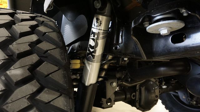 2018 Jeep Wrangler JL Unlimited Rubicon 4X4 DUPONT KEVLAR,LIFT,LED'S,NAV | Carrollton, TX | Texas Vehicle Exchange 2018 Jeep Wrangler JL Unlimited Rubicon 4X4 DUPONT KEVLAR,LIFT,LED'S,NAV | Carrollton, TX | Texas Vehicle Exchange