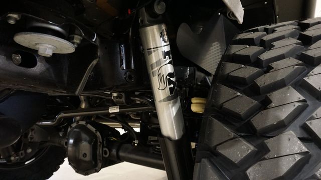 2018 Jeep Wrangler JL Unlimited Rubicon 4X4 DUPONT KEVLAR,LIFT,LED'S,NAV | Carrollton, TX | Texas Vehicle Exchange 2018 Jeep Wrangler JL Unlimited Rubicon 4X4 DUPONT KEVLAR,LIFT,LED'S,NAV | Carrollton, TX | Texas Vehicle Exchange