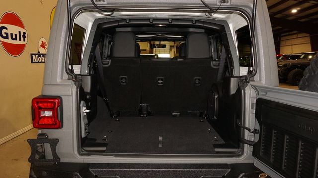 2018 Jeep Wrangler JL Unlimited Rubicon 4X4 DUPONT KEVLAR,LIFT,LED'S,NAV | Carrollton, TX | Texas Vehicle Exchange 2018 Jeep Wrangler JL Unlimited Rubicon 4X4 DUPONT KEVLAR,LIFT,LED'S,NAV | Carrollton, TX | Texas Vehicle Exchange