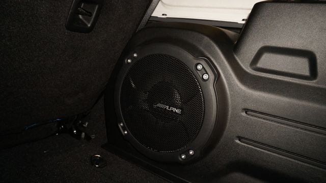 2018 Jeep Wrangler JL Unlimited Rubicon 4X4 DUPONT KEVLAR,LIFT,LED'S,NAV | Carrollton, TX | Texas Vehicle Exchange 2018 Jeep Wrangler JL Unlimited Rubicon 4X4 DUPONT KEVLAR,LIFT,LED'S,NAV | Carrollton, TX | Texas Vehicle Exchange